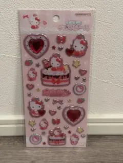 Item thumbnail for item 2958743c-c187-441c-a6dc-37043c6eeb81