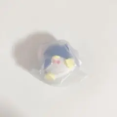 サンリオ すってんころりんフィギュア2 タキシードサム