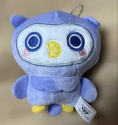 Item thumbnail for item fd391b7a-8052-4840-9297-80eab3041b63