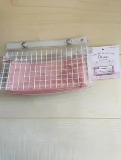 KOKUYO Piip ツールペンケース