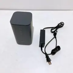 docomo HR02 NTTドコモ homeのサムネイル