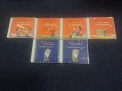 2025年最新】dwe bedtime reviewsの人気アイテム - メルカリ