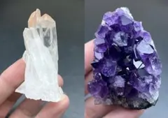 ひろこ様 リクエスト 2点 まとめ商品