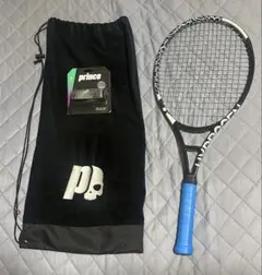 2025年最新】head speed mp 2020の人気アイテム - メルカリ