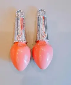 ジルスチュアート フォーエヴァージューシーオイルルージュ　07 03