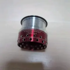 スタジオオーシャンマーク　スプール　ダイワ　CT2500V2 AA　美品 スタジオオーシャンマーク スプール ダイワ CT2500V2 AA 美品