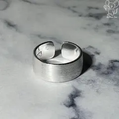 Item thumbnail for item d1338e55-8837-4add-a4d1-c1aa34d1d8d1