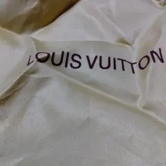 Item thumbnail for item 8810a27f-a412-4876-9cd6-52c87473bc19