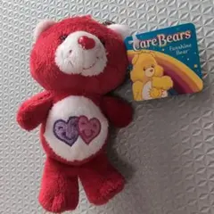 2025年最新】ラブアロットの人気アイテム - メルカリ