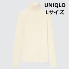 Item thumbnail for item 43c895d2-d294-4ecf-a584-86cde003c812