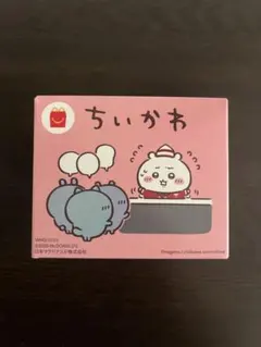 ちいかわ