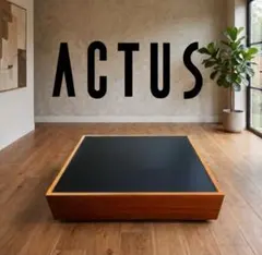 2026年最新】actus fino テーブルの人気アイテム - メルカリ
