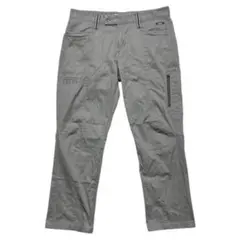 Item thumbnail for item 17f461a1-c2ef-496e-a326-fad361f8c092