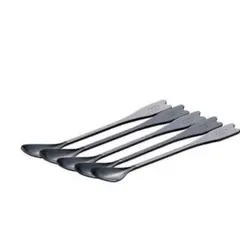 Item thumbnail for item 16b672ea-7b29-409f-bd67-a3036d76952d