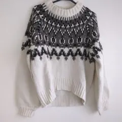 ひな様 リクエスト 2点 まとめ商品