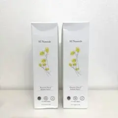 SUNaturals ピュアジェイ リフレッシュウォーター 300mL - メルカリ