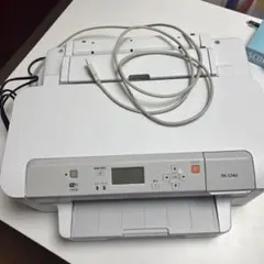 2025年最新】epson プリンター ジャンクの人気アイテム - メルカリ