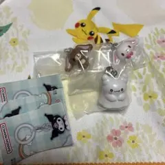 Item thumbnail for item 17912f06-bf80-4b70-a628-9c8e80c51f94