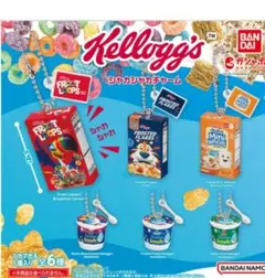 2026年最新】ケロッグ フィギュアの人気アイテム - メルカリ