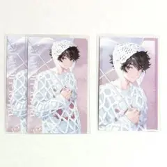 Nanao様 リクエスト 2点 まとめ商品