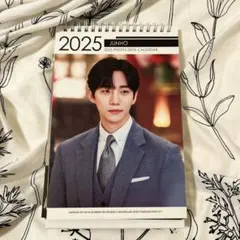 Item thumbnail for item 1dabe654-f1ac-403e-9202-b8a53709574c