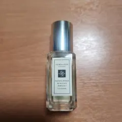 Jo MALONE LONDON サンダルウッド＆スパイスド アプリコット - メルカリ