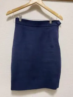 2025年最新】MOSCHINO レディース ひざ丈スカートの人気アイテム