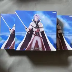 ゼロの使い魔 ルイズ LOUISE 1/8スケール フィギュア ALTER - メルカリ