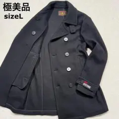 値下げ！美品！ヒステリックグラマー　ロングコート 2025年最新】ヒステリックグラマー コートの人気アイテム - メルカリ