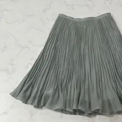 sakihana様 リクエスト 2点 まとめ商品