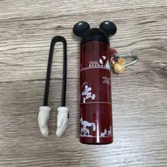 【中古】ポップコーントング ディズニー