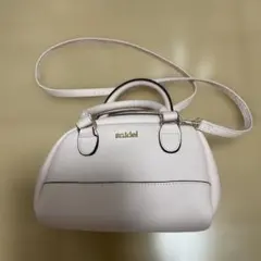 Item thumbnail for item 921677f9-d1a3-4711-acee-4335cd61c176