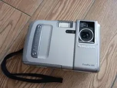 ★ジャンク品★ フジフイルム FINEPIX 700 #22897 ☆ジャンク品☆ フジフイルム FINEPIX 700 #22897 - メルカリ