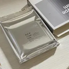 Item thumbnail for item 2747a7e3-faca-4e67-8146-840a3ead56a7