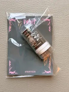 【Leebit】SKZOO STAMP Stray Kids SKZOO