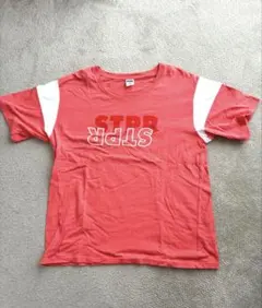 STPR莉犬くんTシャツ