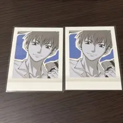 2026年最新】不二山嵐 アクリルスタンドの人気アイテム - メルカリ