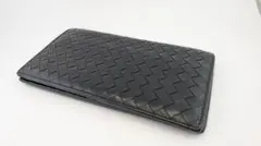 BOTTEGA VENETA ノートカバー　カーキ ノベルティ　モレスキン BOTTEGA VENETA ノートカバー カーキ ノベルティ モレスキン - メルカリ