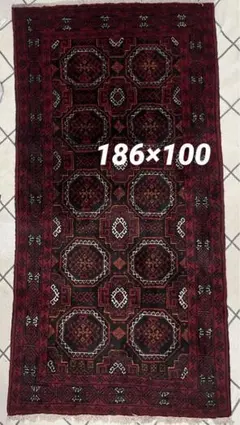 88x130cmキリム(1-12)カーペット・玄関マット・ギャッベ・じゅうたん 88x130cmキリム(1-13)カーペット・玄関マット・ギャッベ・じゅうたん