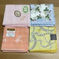 Item thumbnail for item 17115d71-47f1-4057-8097-da27c23f4680