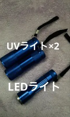 Item thumbnail for item 33a2efec-9286-42da-b82f-c89595427caf