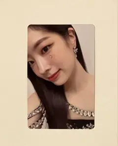 TWICE READYTOBE SPECIAL dvd ダヒョン トレカ