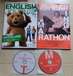 Item thumbnail for item f6928af7-d8f8-4f5b-9cd3-76ad8be4e444