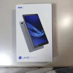 2026年最新】NEC LAVIE T8 wi-fiの人気アイテム - メルカリ