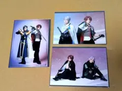 Item thumbnail for item 7790853f-8ec2-4675-a537-891254d2031d