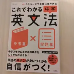 Item thumbnail for item fd6aff81-75e1-45be-9906-4ce878e4dab2