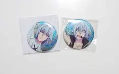 アイドリッシュセブン 四葉環