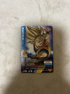 DRAGON BALL Z お台場スタンプラリー完走特典 孫悟空 2026年最新】ドラゴンボール お台場の人気アイテム - メルカリ