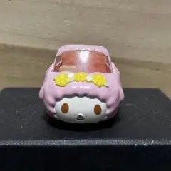 未開封 ドリームトミカ モスラ・マイスウィートピアノ・スイーツバス・日清 計8台 未開封 ドリームトミカ モスラ・マイスウィートピアノ・スイーツ