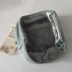 Item thumbnail for item af2ee40c-c453-4110-a7ca-9412f2d21604